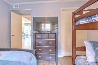 New 2 BR Walk to Beach-Hilton Head Beach - Hilton Head Island - 2