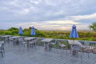 New 2 BR Walk to Beach-Hilton Head Beach - 1
