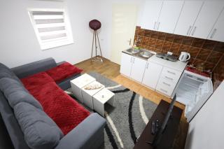 Apartman Dunja - Trebinje - 7