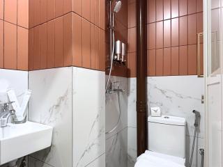 Nest Hotel Singapore - Singapore - 2