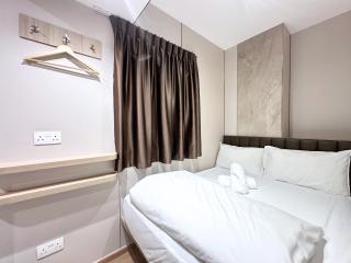 Nest Hotel Singapore - Singapore - 7