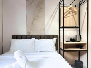 Nest Hotel Singapore - Singapore - 0