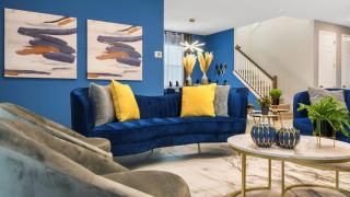 Last Minute Disney Getaway! Private Pool, Hot Tub & Games Room. Book Now! #79717 - Kissimmee - 6