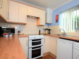 2 Bed in Mundesley 75398 - Mundesley - 7