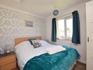 2 Bed in Mundesley 75398 - Mundesley - 5