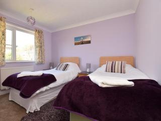 2 Bed in Mundesley 75398 - Mundesley - 4