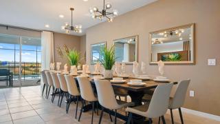 Last Minute Disney Getaway! Private Pool, Hot Tub & Games Room. Book Now! #67957 - Davenport - 2
