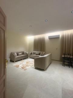 مسكن مريح مع اطلالة على مسجد القبلتين - Medina - 0