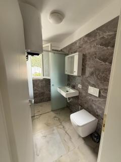 9apartaments shengjin - 7