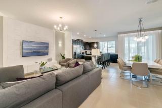 Last Minute Disney Getaway! Private Pool, Hot Tub & Games Room. Book Now! #65779 - Orlando - 4