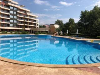 Platinum apartment - Bŭnzareto - 4