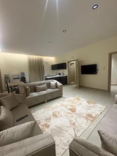 مسكن مريح مع اطلالة على مسجد القبلتين - Medina - 1