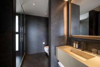 Eurostars Matera La Suite - Matera - 3