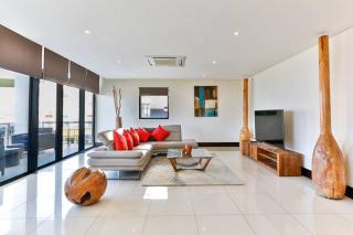 Rocky 05 Grand Baie - 6