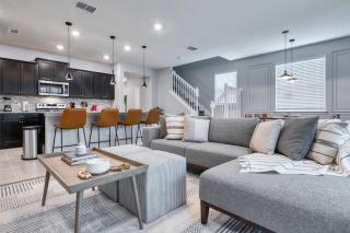 Last Minute Disney Getaway! Private Pool, Hot Tub & Games Room. Book Now! #66503 - Davenport - 0