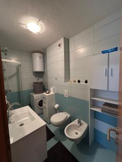 Apartman Murtić - Bihać - 4