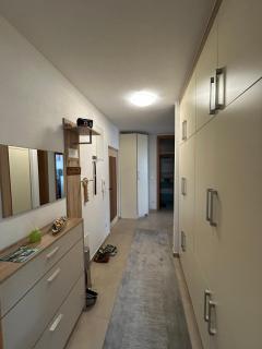 Apartman Murtić - Bihać - 3