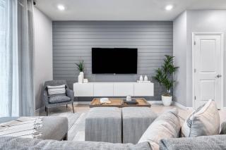 Last Minute Disney Getaway! Private Pool, Hot Tub & Games Room. Book Now! #66503 - Davenport - 4
