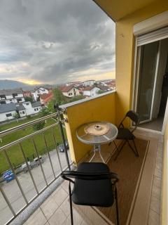 Apartman Murtić - Bihać - 2