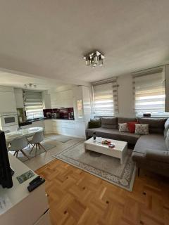 Apartman Murtić - Bihać - 6