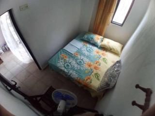 Hydrovor Hostel - Draç - 0