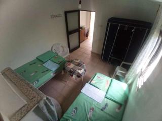 Hydrovor Hostel - Draç - 5