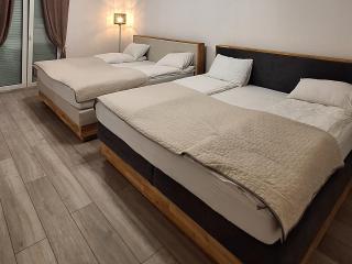 Villa for a large family - Sarajevo - 7