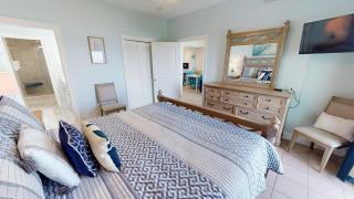 Bay View Villas 305 by Tybee Beach Vacation Rentals - Tybee Island - 2