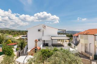 Apartment Bliss - Zečevo - 9