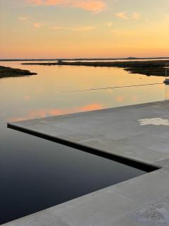 Del Mar Village, Apartment T1, Garça - Fuzeta - 9