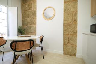 Progreso Centro by Cosyhome - Vigo - 2