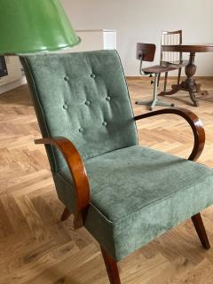 Loft über Berchtesgaden - Berchtesgaden - 2