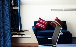 Holiday Inn Express Istanbul-Altunizade by IHG - Estambul - 0