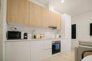 Progreso Centro by Cosyhome - Vigo - 3