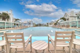 After Dune Delight 247 SE - Port Aransas - 1