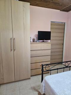 Sea House - Gialtra - 3