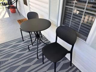 Orange Crush Cottage- Downtown Beaches & Dining - Wilmington - 3