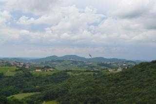 Prenočišča Grad Kojsko - Kojsko - 3