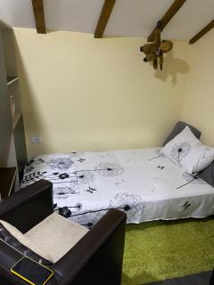 Paradiso - Vranje - 7