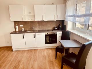 Ferienwohnung in der Hardt - Luxem - 4