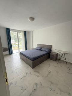 9apartaments shengjin - Shëngjin - 7