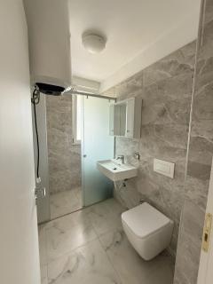 9apartaments shengjin - Shëngjin - 2