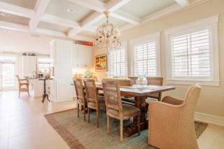 The Veranda 141 BE - Port Aransas - 6