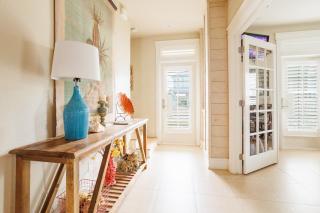 The Veranda 141 BE - Port Aransas - 2