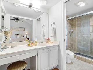 Condo in Prestigious Boca West - Boca Raton - 4