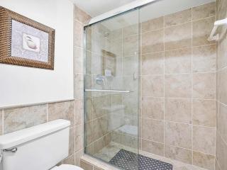 Condo in Prestigious Boca West - Boca Raton - 3