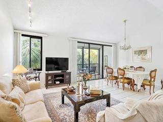 Condo in Prestigious Boca West - Boca Raton - 1