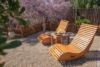 Huge 8 Bed Manor House with Hot Tub, Cinema Room, Games Room - Hailsham - 1