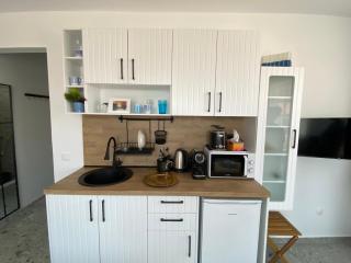 Студио Larimar - 5