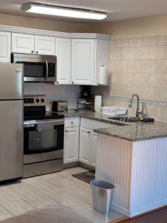 Key West Villas Robin Dr - Ocean City - 0